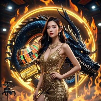 Bàn live casino với dealer thật tại cm889