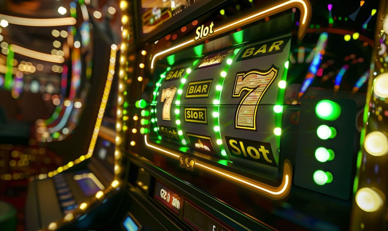 Trò chơi Bingo giải trí tại cm889