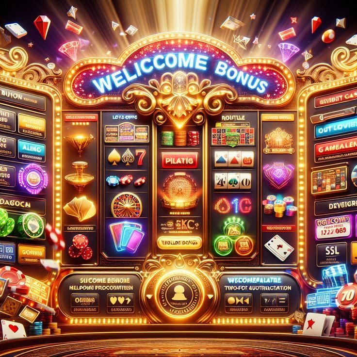 Bàn roulette trực tiếp tại cm889 với dealer thật phát livestream