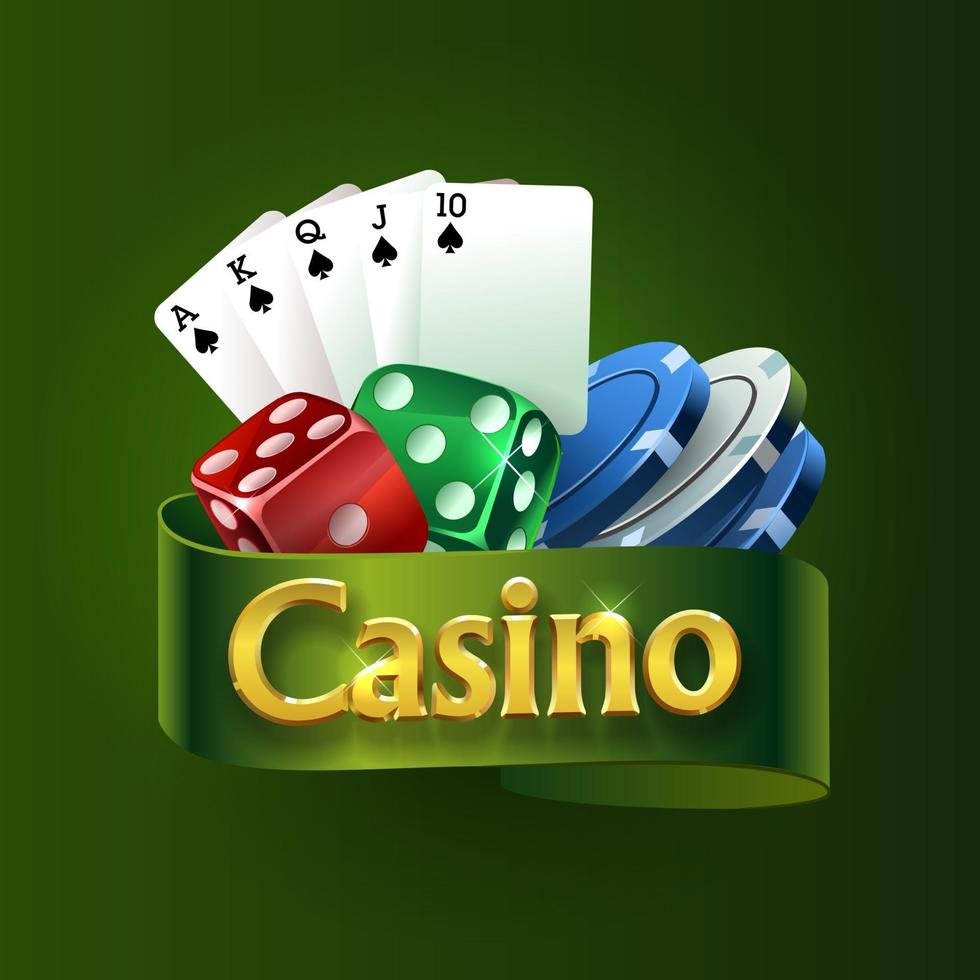 Bàn baccarat live với dealer thật tại cm889 Việt Nam