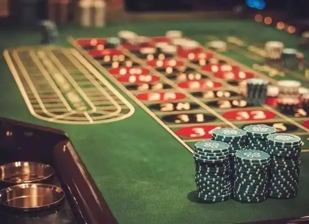 Slot online đa chủ đề tại cm889