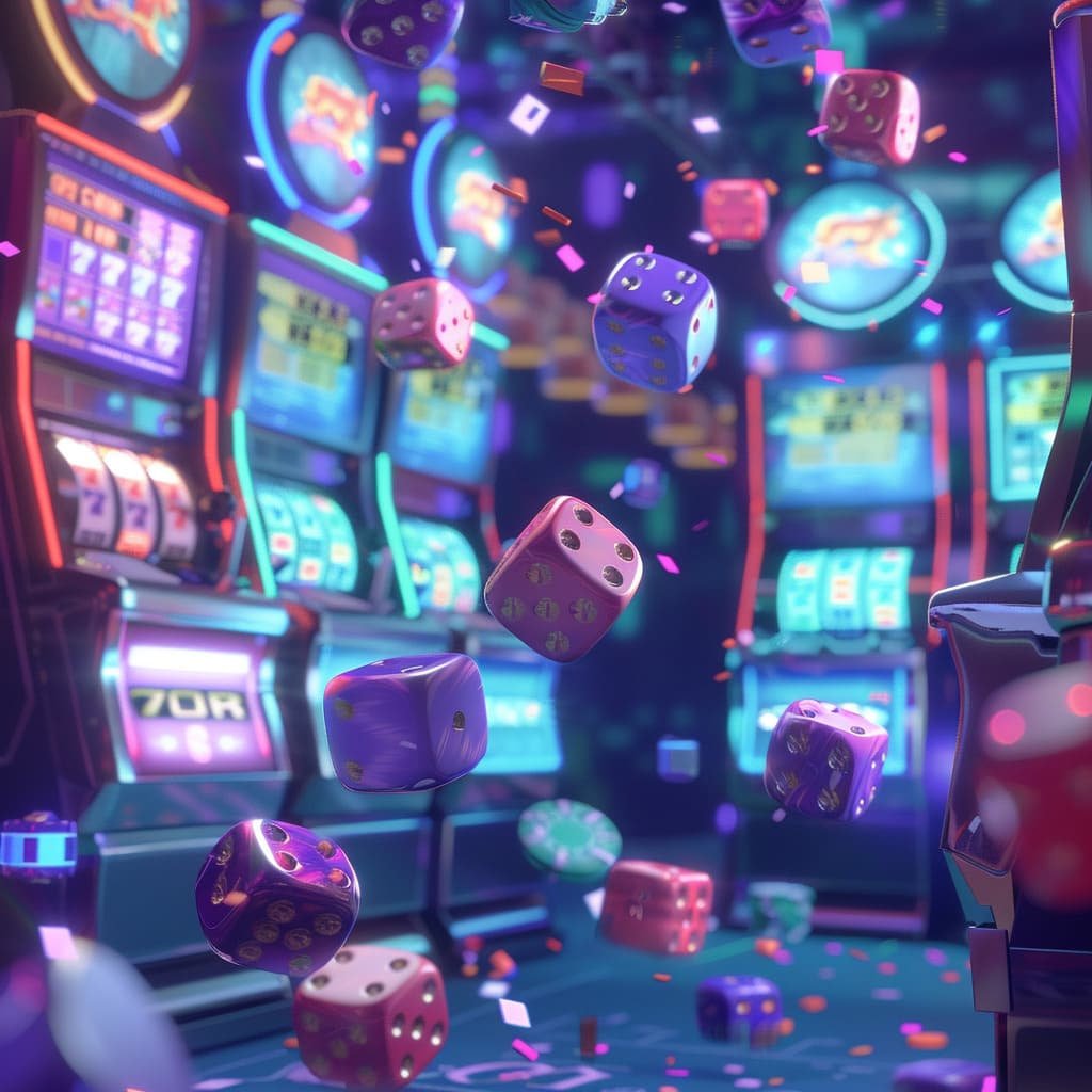 Bàn live casino dealer thật baccarat tại cm889 trên điện thoại Việt Nam