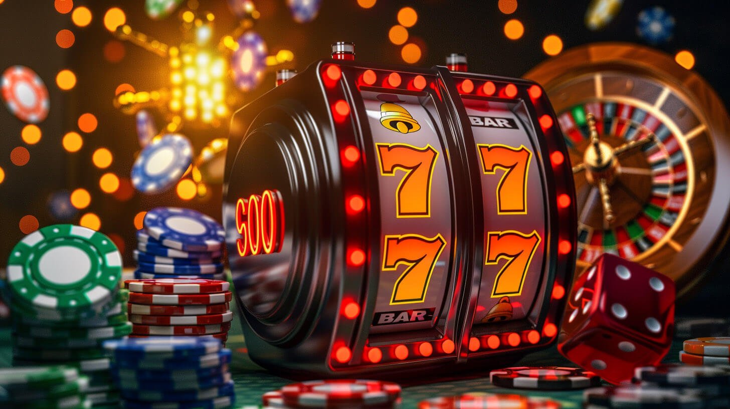 Phòng chơi Bingo trực tuyến tại cm889 trên điện thoại Việt Nam