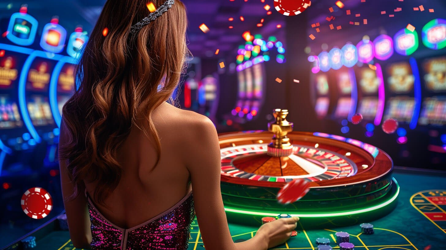 Giao diện Bingo mobile tối ưu cho Android và iOS tại cm889