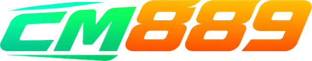 Logo cm889